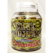 健康食品/NPX マカ・コンバット MACA COMBAT 100