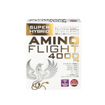 筋肉・回復系/BCAA/AMINO FLIGHT アミノフライト 4000mg スーパーハイブリッド 30本入