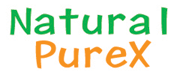 エナジー・活力系- | Natural PureX Store